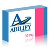 canadian-drugsshop-Abilify