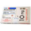 canadian-drugsshop-Accutane