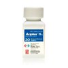 canadian-drugsshop-Aciphex