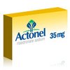 canadian-drugsshop-Actonel