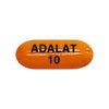 canadian-drugsshop-Adalat