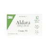 canadian-drugsshop-Aldara