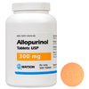 canadian-drugsshop-Allopurinol