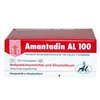 canadian-drugsshop-Amantadine