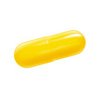 canadian-drugsshop-Amoxil