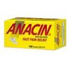 canadian-drugsshop-Anacin