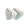 canadian-drugsshop-Arava
