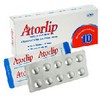 canadian-drugsshop-Atorlip-5