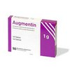 canadian-drugsshop-Augmentin
