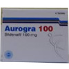 canadian-drugsshop-Aurogra