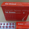 canadian-drugsshop-Avana