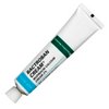 canadian-drugsshop-Bactroban