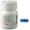canadian-drugsshop-Bentyl
