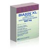 canadian-drugsshop-Biaxin