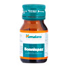 canadian-drugsshop-Bonnispaz