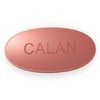canadian-drugsshop-Calan