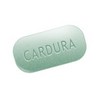 canadian-drugsshop-Cardura