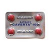 canadian-drugsshop-Caverta