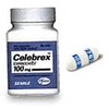 canadian-drugsshop-Celebrex