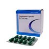 canadian-drugsshop-Cephalexin