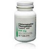 canadian-drugsshop-Chloroquine