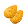 canadian-drugsshop-Cialis