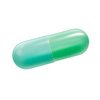canadian-drugsshop-Cleocin