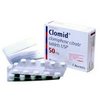 canadian-drugsshop-Clomid