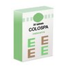 canadian-drugsshop-Colospa