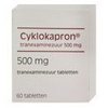 canadian-drugsshop-Cyklokapron