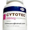 canadian-drugsshop-Cytotec