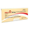canadian-drugsshop-Dapoxetine