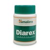 canadian-drugsshop-Diarex