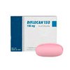 canadian-drugsshop-Diflucan