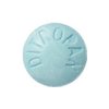 canadian-drugsshop-Ditropan