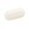 canadian-drugsshop-Doxazosin