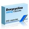 canadian-drugsshop-Doxycycline