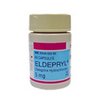 canadian-drugsshop-Eldepryl