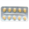 canadian-drugsshop-Erectafil