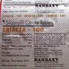 canadian-drugsshop-Eriacta