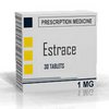 canadian-drugsshop-Estrace