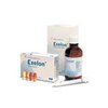 canadian-drugsshop-Exelon
