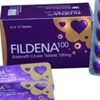 canadian-drugsshop-Fildena