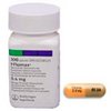 canadian-drugsshop-Flomax