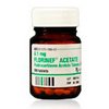 canadian-drugsshop-Florinef