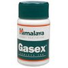 canadian-drugsshop-Gasex