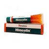 canadian-drugsshop-Himcolin