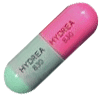 canadian-drugsshop-Hydrea