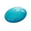 canadian-drugsshop-Hytrin