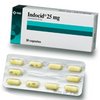 canadian-drugsshop-Indocin